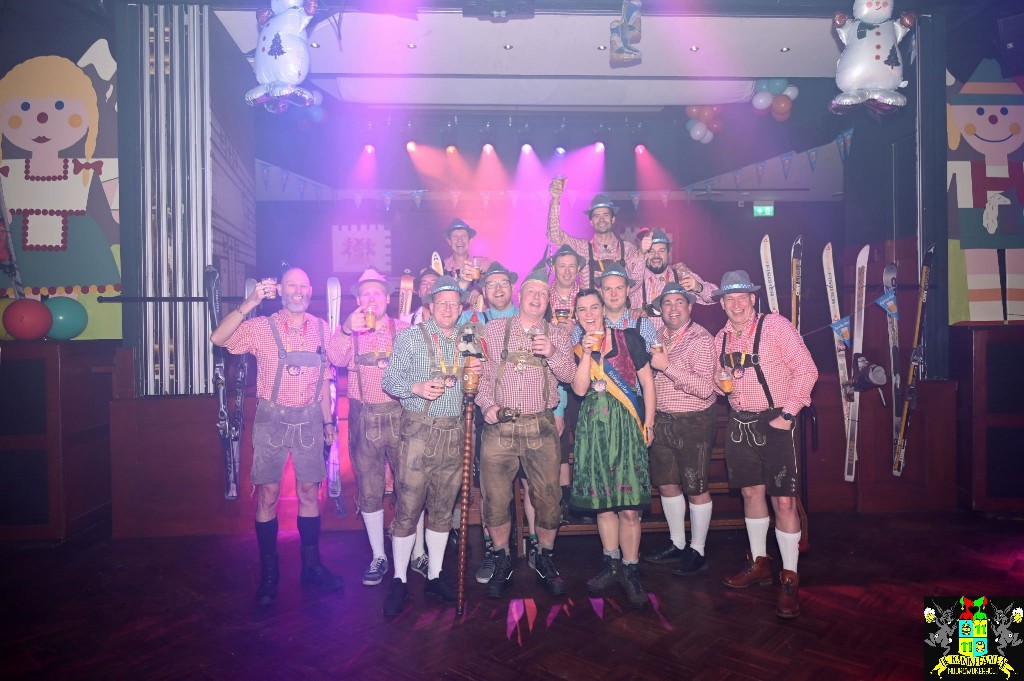 ../Images/Feest van Toen 2025 009.jpg